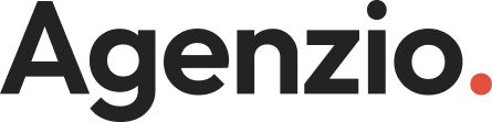 Agenzio. Digital Agency